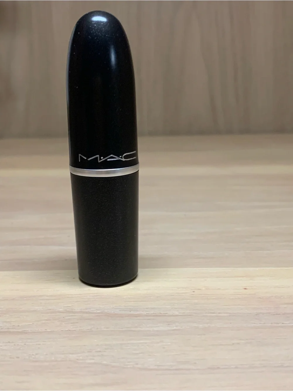 MAC Cosmetics Sunny Seoul Lipstick- Discontinued!